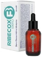 RIBECOX INTIEME OLIE SERUM