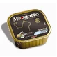 MYGATTO KITTENS KALF 100G
