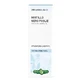 Tintura hidroalcohólica de hojas de arándano rojo 50ml