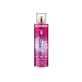 PLAYBOY D FEELING BODY MIST 250 ML