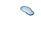 VICUTIX Anti-Allergic Gloves L