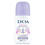 LYCIA DEO ROLL ON BALANCE 50ML