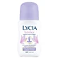 LYCIA DEO ROLL ON BALANCE 50ML