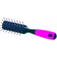 GUENZANI SKELETON BRUSH 1633