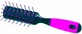 GUENZANI SKELETON BRUSH 1633