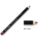 Astra Define Lips Crayon à lèvres 41 Contour précis Longue durée