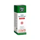Allga San Lipid Cuidado Especial 10% Urea Tratamiento Pies Piel Seca 100ml