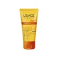 Bariésun Doree Crema con Color Spf50+ Uriage 50ml