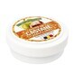 Cream with chestnut, chamomile and camphor 15 g, Verre de Nature