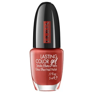 PUPA GEL POLISH 38