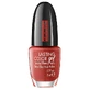 PUPA GEL POLISH 38