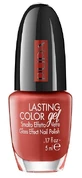 ESMALTE EN GEL PUPA 38