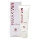 FEMAR VEN Cream 125ml