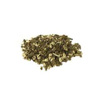 Té de hierbas para cortar raíz de diente de león 100 Gr