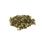 Tisane de pissenlit à couper 100 Gr