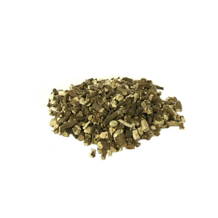 Tisane de pissenlit à couper 100 Gr