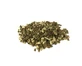 Té de hierbas para cortar raíz de diente de león 100 Gr