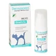CICAFOLIA Hond/Kat 30ml