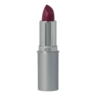 Defence Color Lipshine Lipstick 206