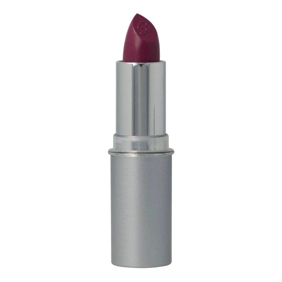 Defence Color Lipshine Lipstick 206