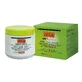 GUAM DREN Plus Seaweed Mud 500g