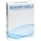Terbiol Farmaceutici Biomarin Omega Voedingssupplement 20 Zachte Capsules