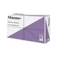 Mneme 30 Capsules