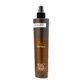 Korff Sun Secret Sun Tanning Water