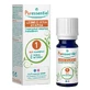 Rosenholz Oe 10ml
