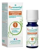 Rosewood Oe 10ml