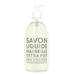 CDP EP SAVON LIQ OL WOOD 500ML