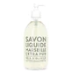 CDP EP SAVON LIQ OL WOOD 500ML