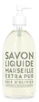 CDP EP SAVON LIQ OL MADERA 500ML