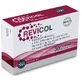 REVICOL 30 Tabletten