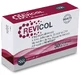 REVICOL 30 Tablets