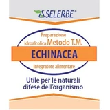FPI ECHINACEA TM 50ML