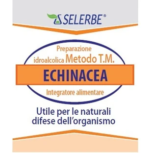 FPI ECHINACEA TM 50ML
