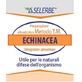 FPI ECHINACEA TM 50ML