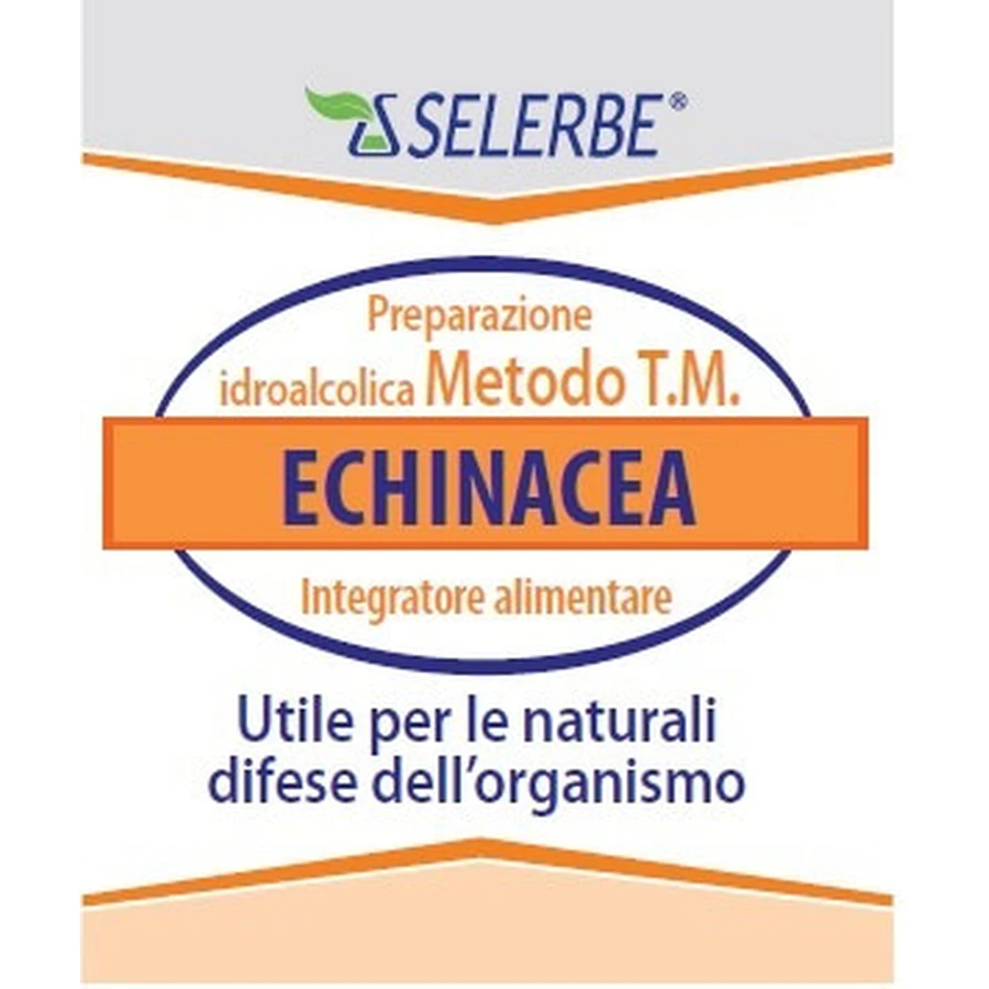 FPI ECHINACEA TM 50ML