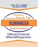 FPI ECHINACEA TM 50ML