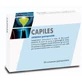 Capiles 20cpr Gastroprotektivum