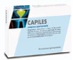 Capiles 20cpr Gastroprotector