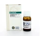 Quintessence Angelica 10ml