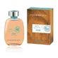MANDARINA DUCK MIAMI D EDT 100 V