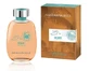 MANDARINA EEND MIAMI D EDT 100 V