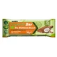 Bio-Riegel Kokosnuss-Macad 30g