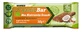 Organic Bar Coconut-macad 30g