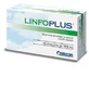 LYMPHOPLUS INTEGRAT 30CPR 100MG