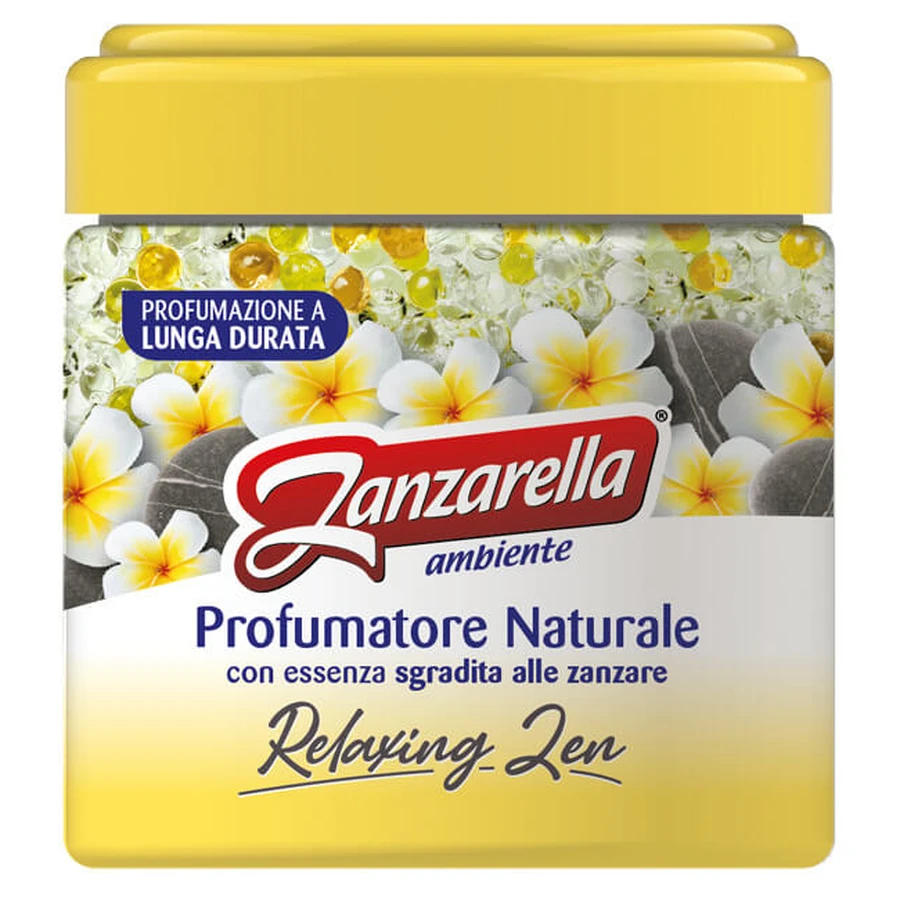 PLASĂ DE ȚÂNȚARI ANTIZ PERLE NEUTRE