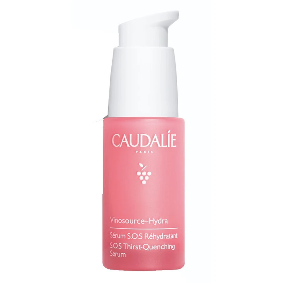 Vshydra Serum Sos 30ml